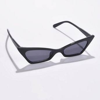 product-image-lens