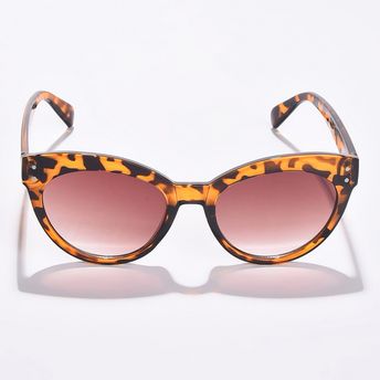 product-image-lens