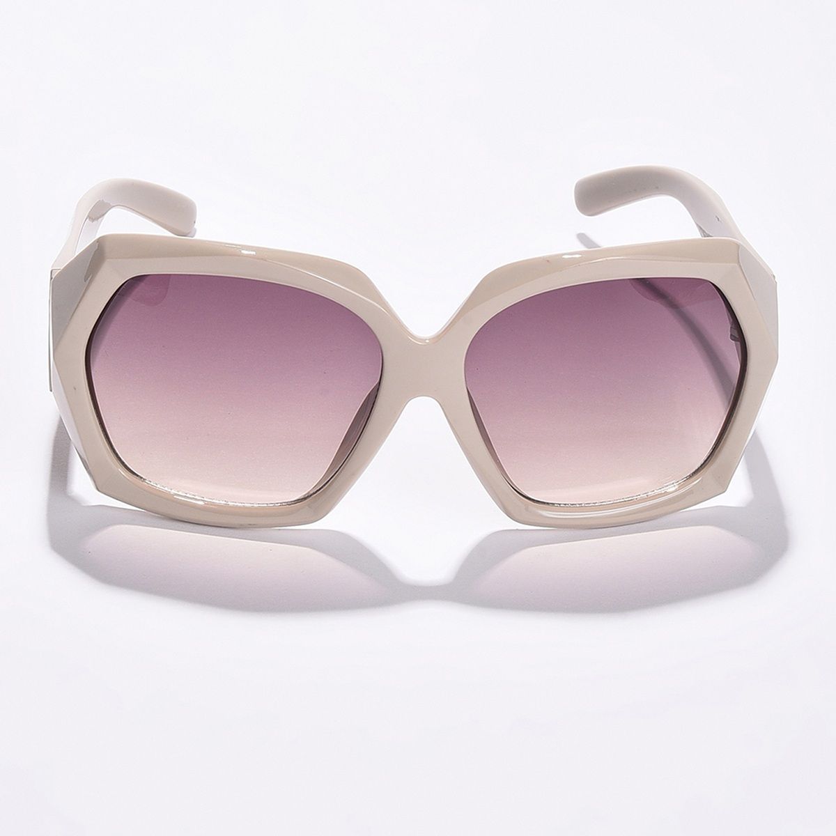 Womens purple lens sunglasses new arrivals