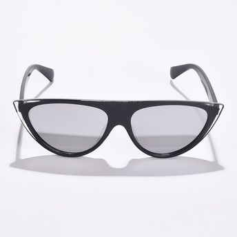 product-image-lens