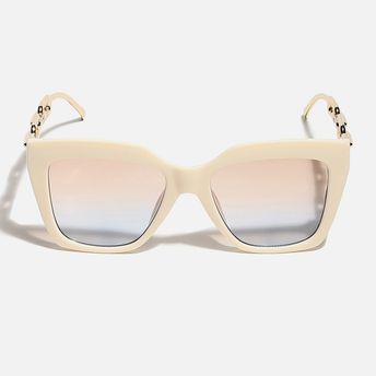 product-image-lens