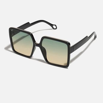 product-image-lens