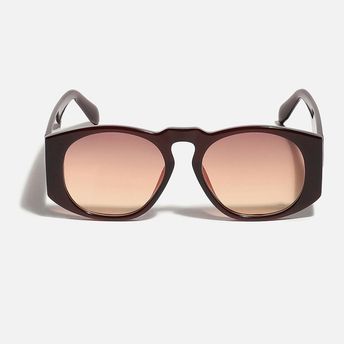 product-image-lens