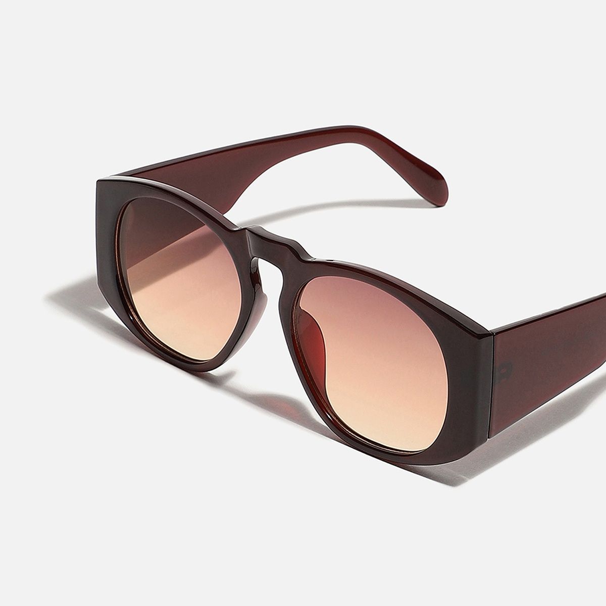 product image7