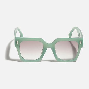 product-image-lens