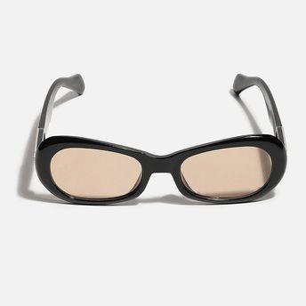 product-image-lens