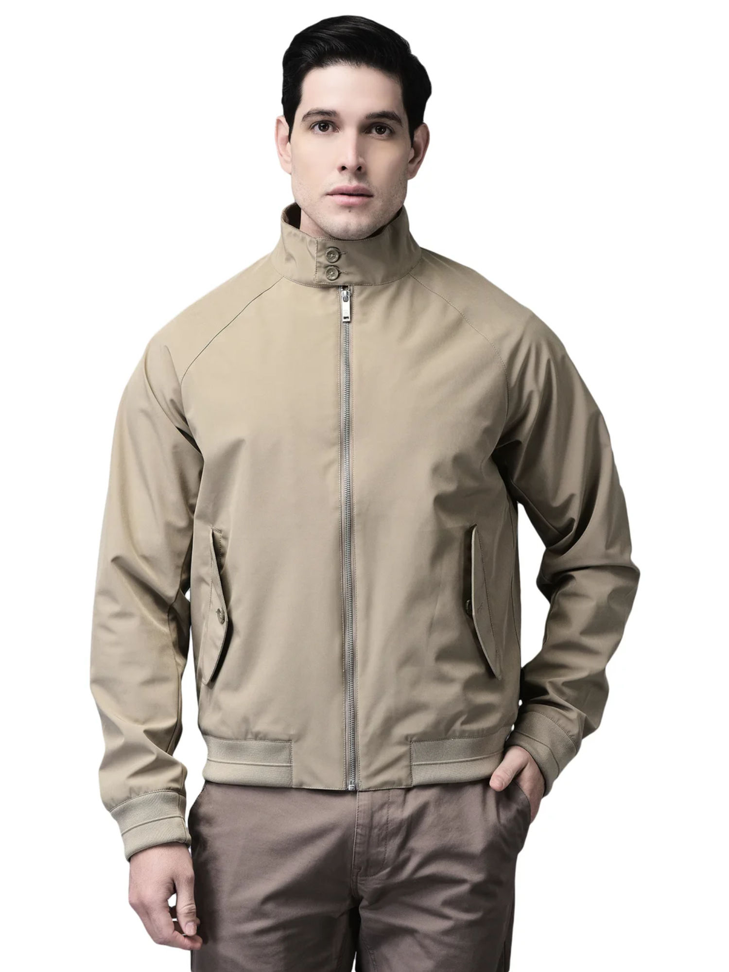 product image1