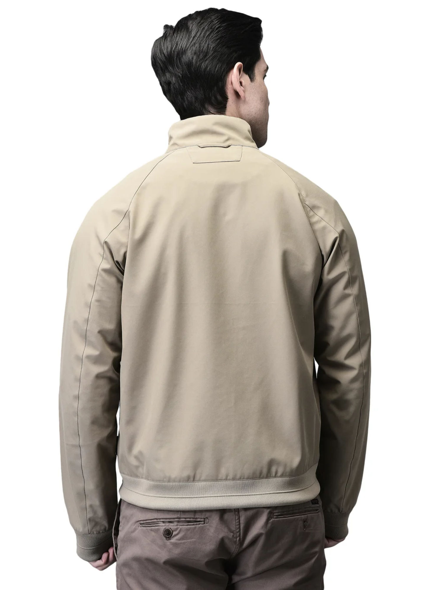 product image2