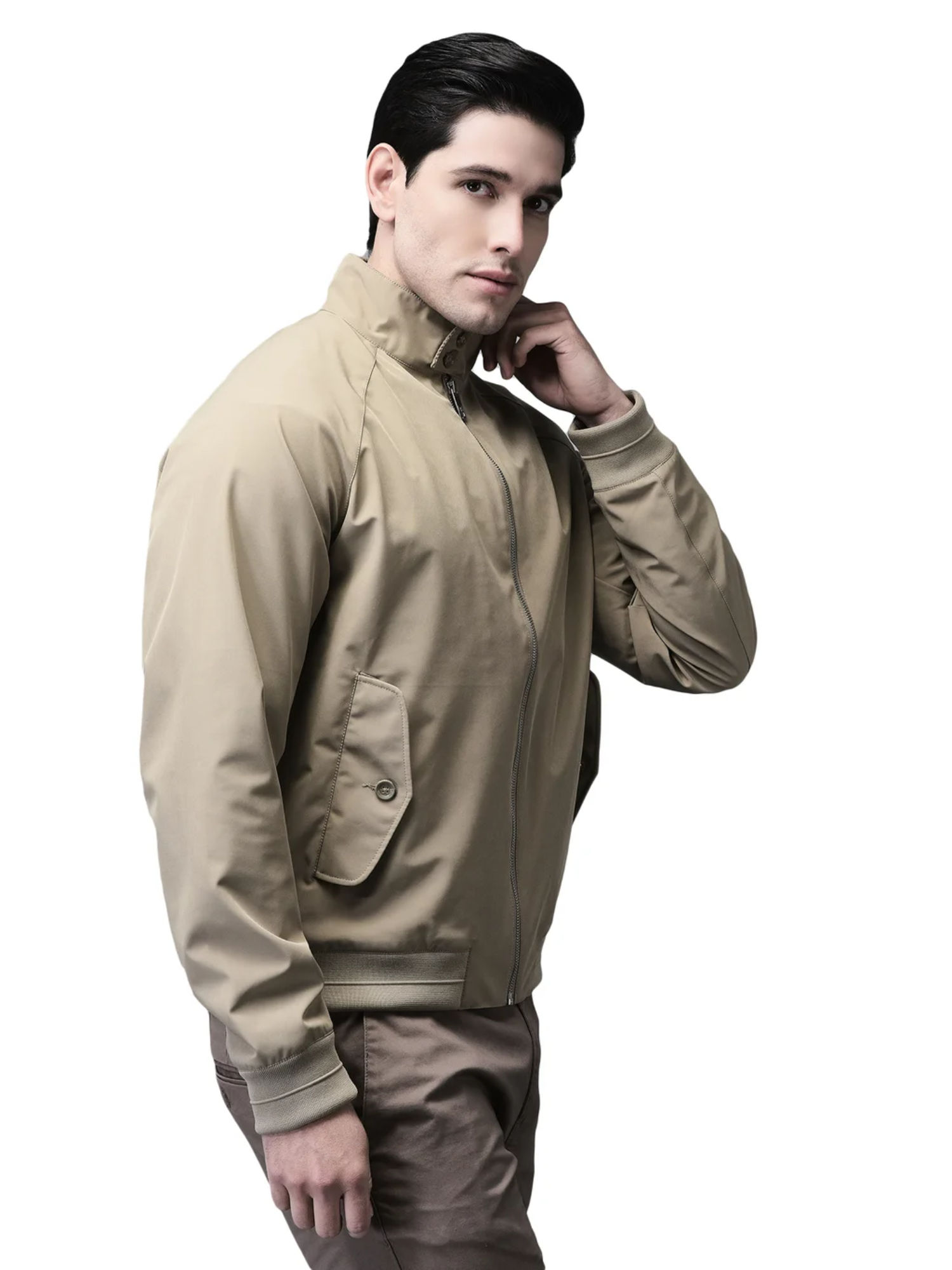 product image3