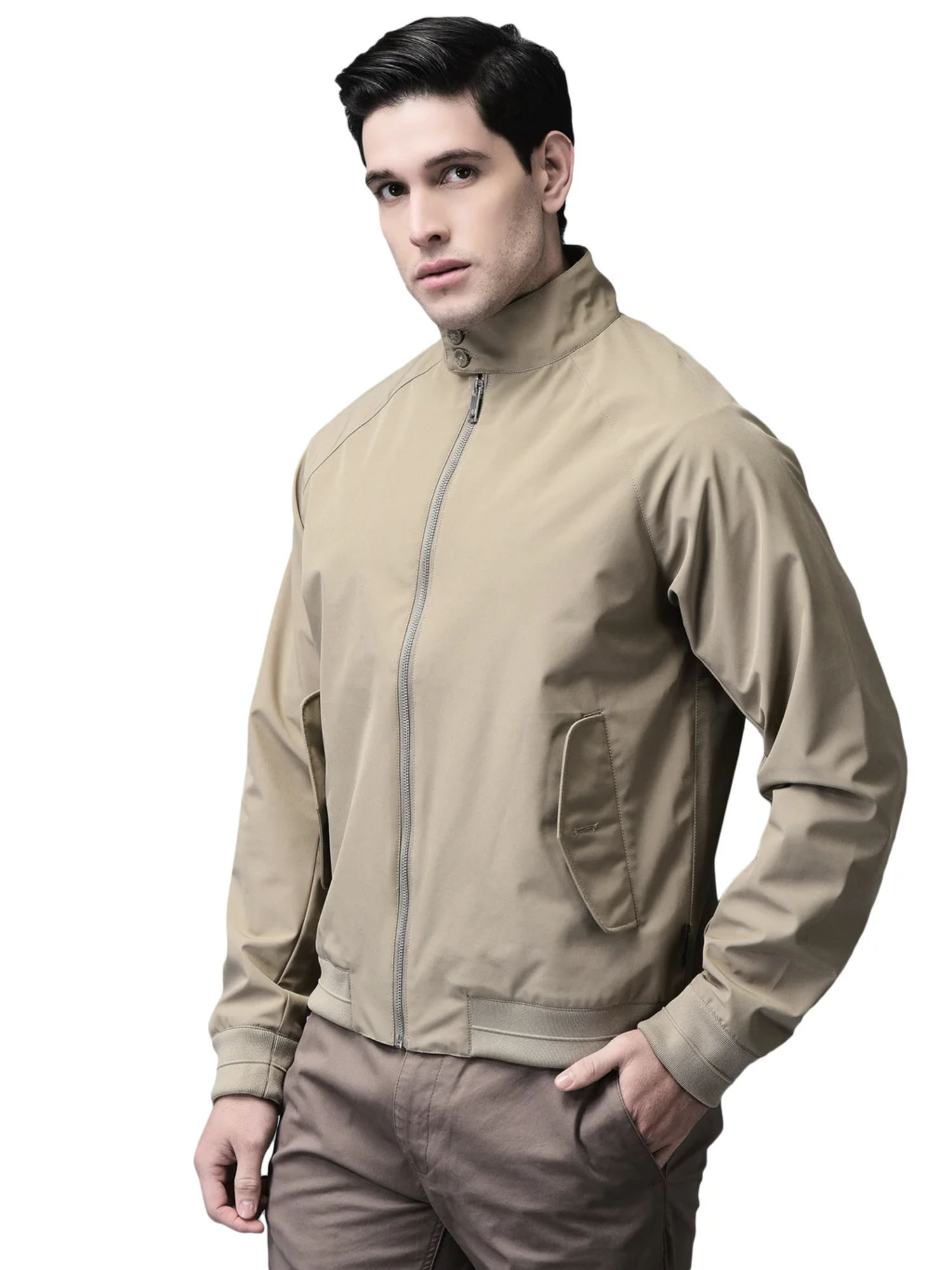 product image6