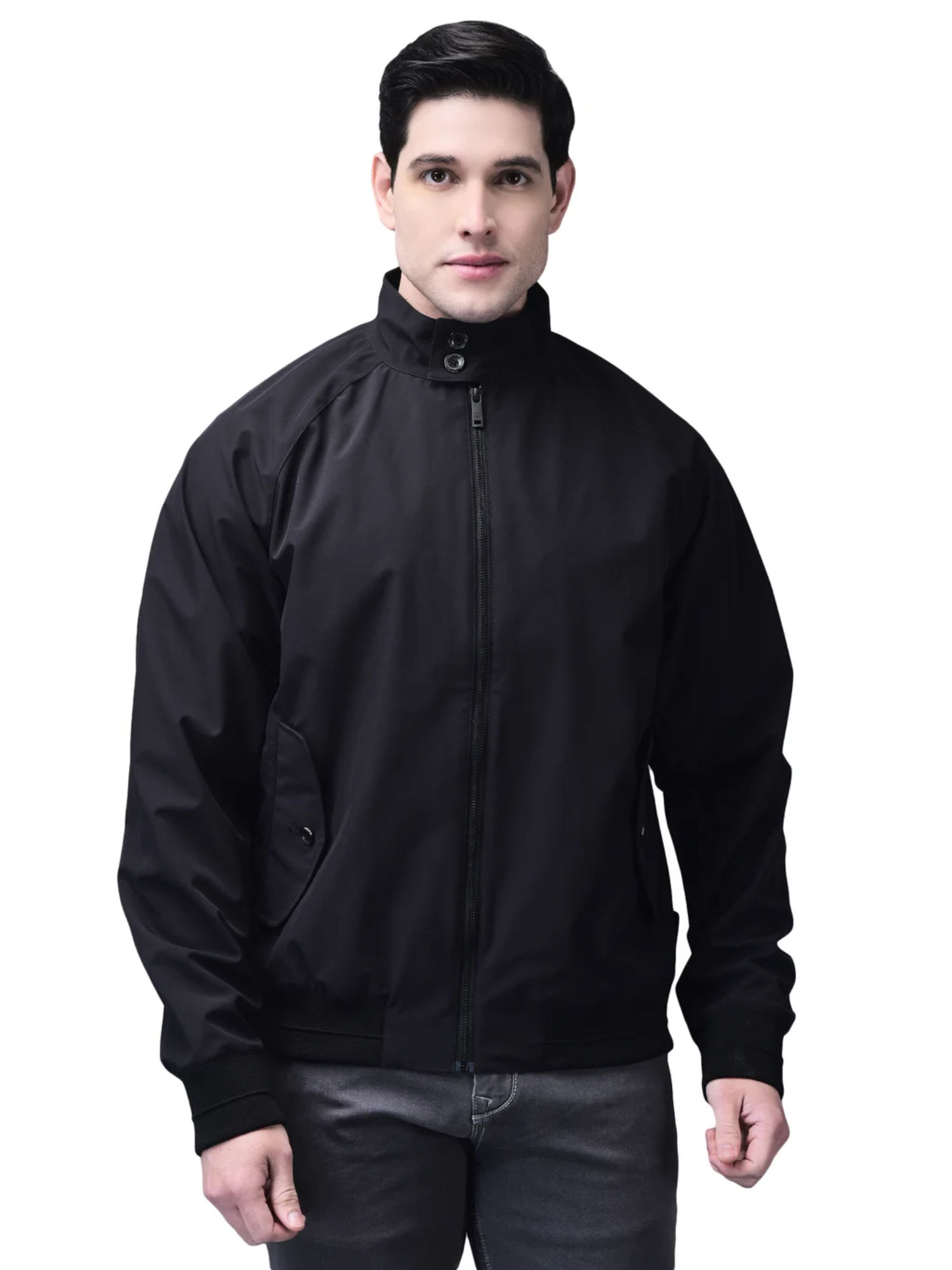 product image1