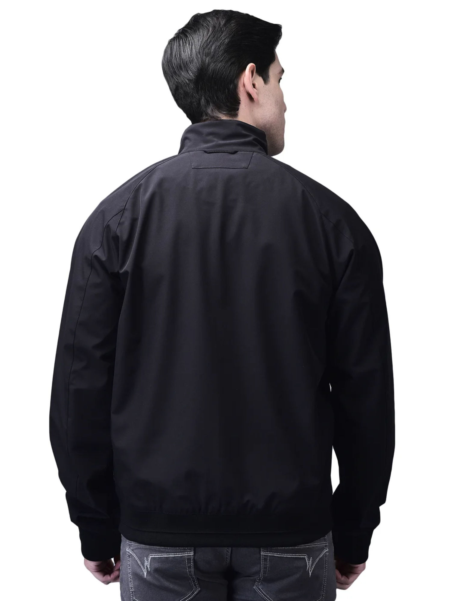 product image2