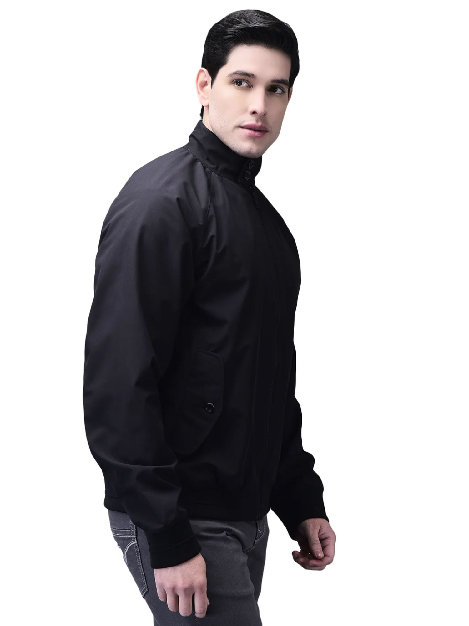 product image3