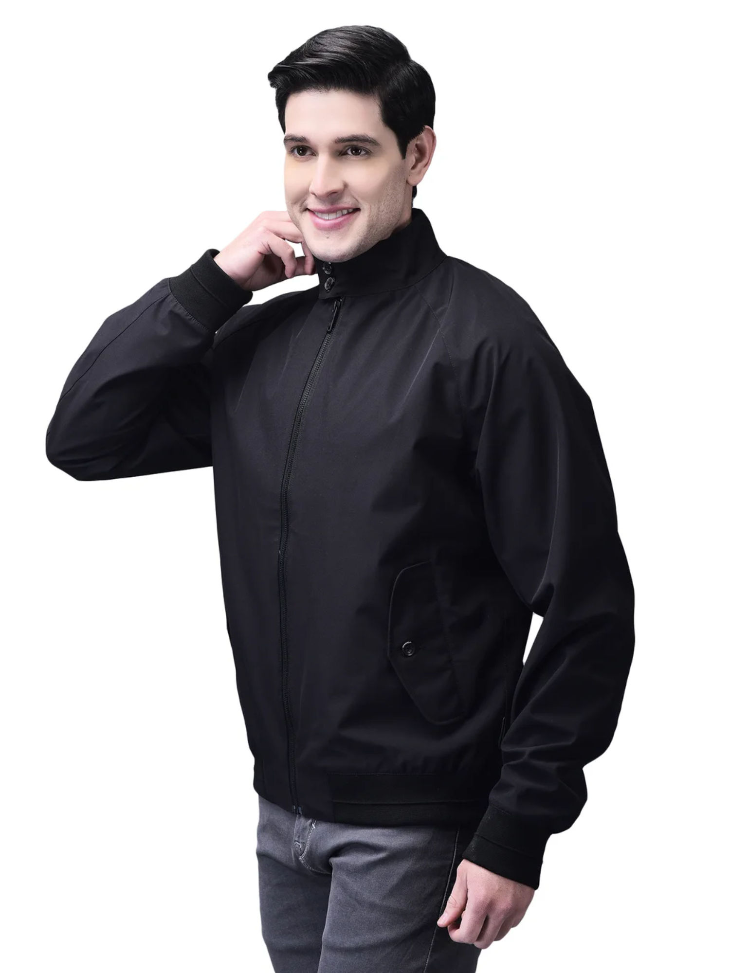 product image6