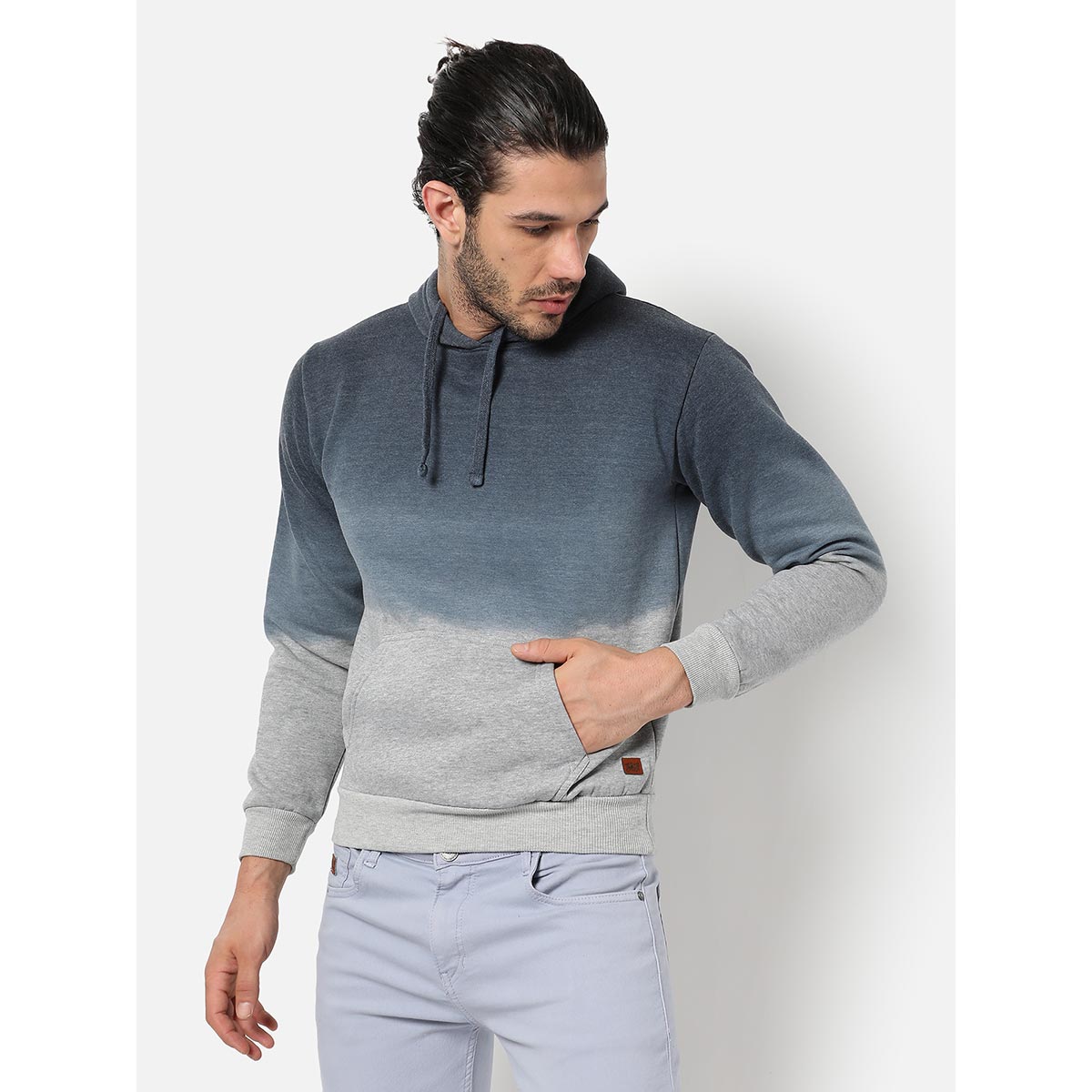 Best hoodies for men under 1000 top