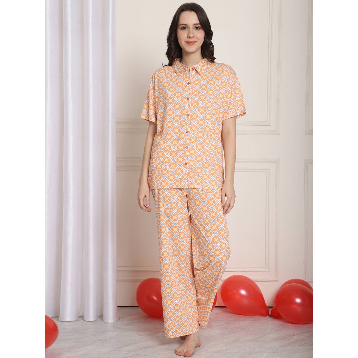 product image1