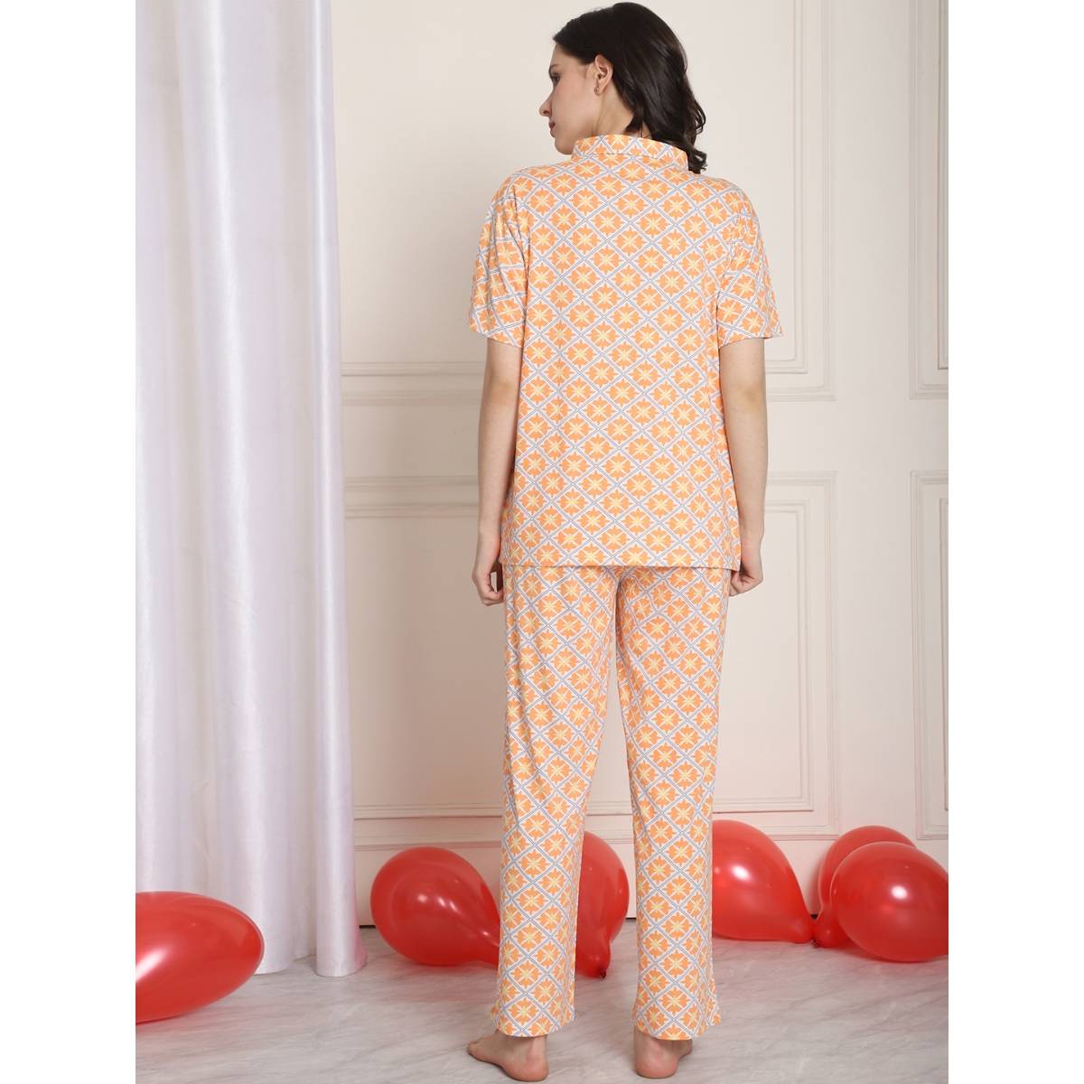 product image2