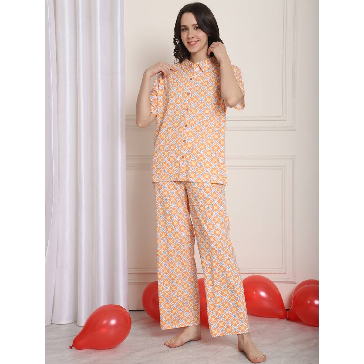 product image3