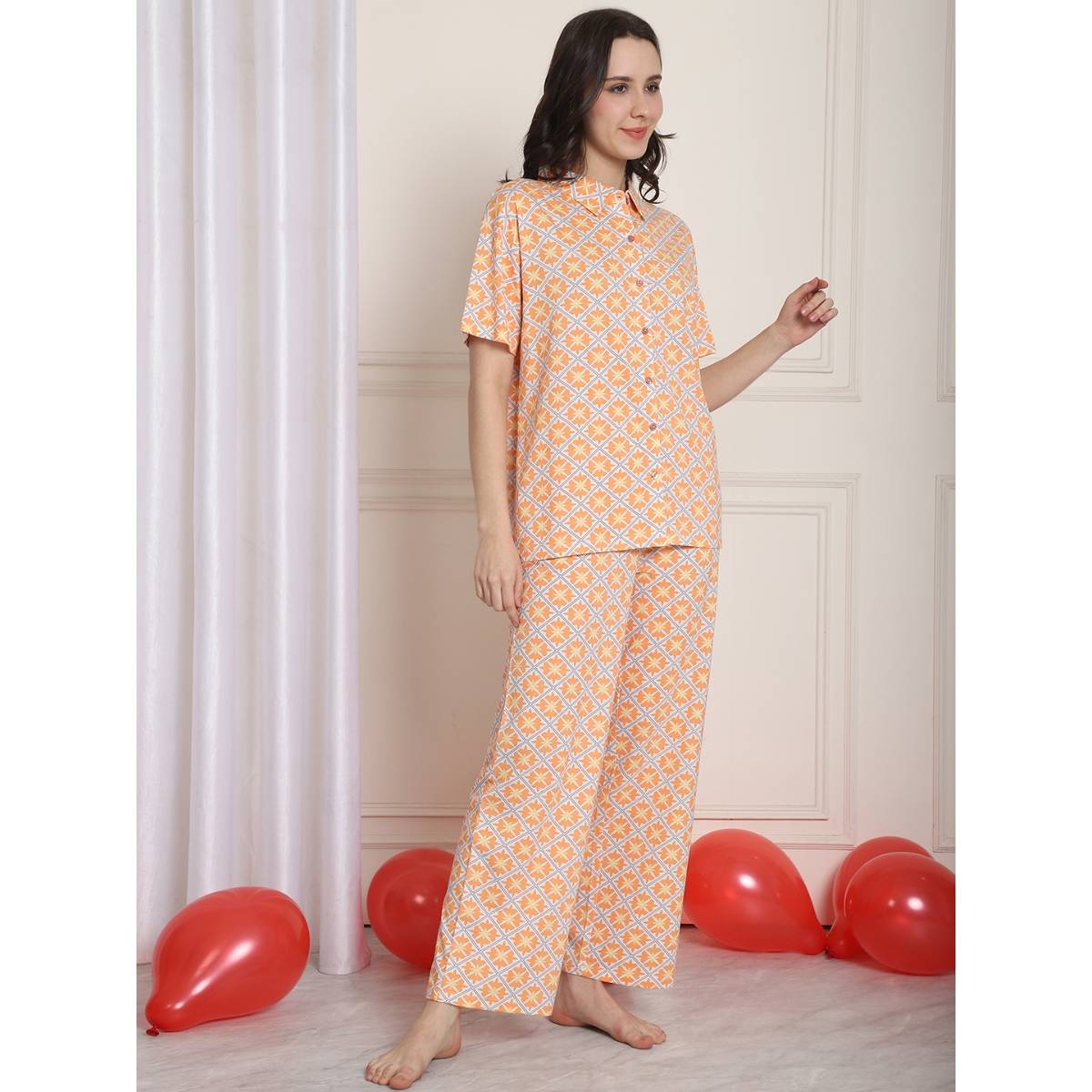 product image4