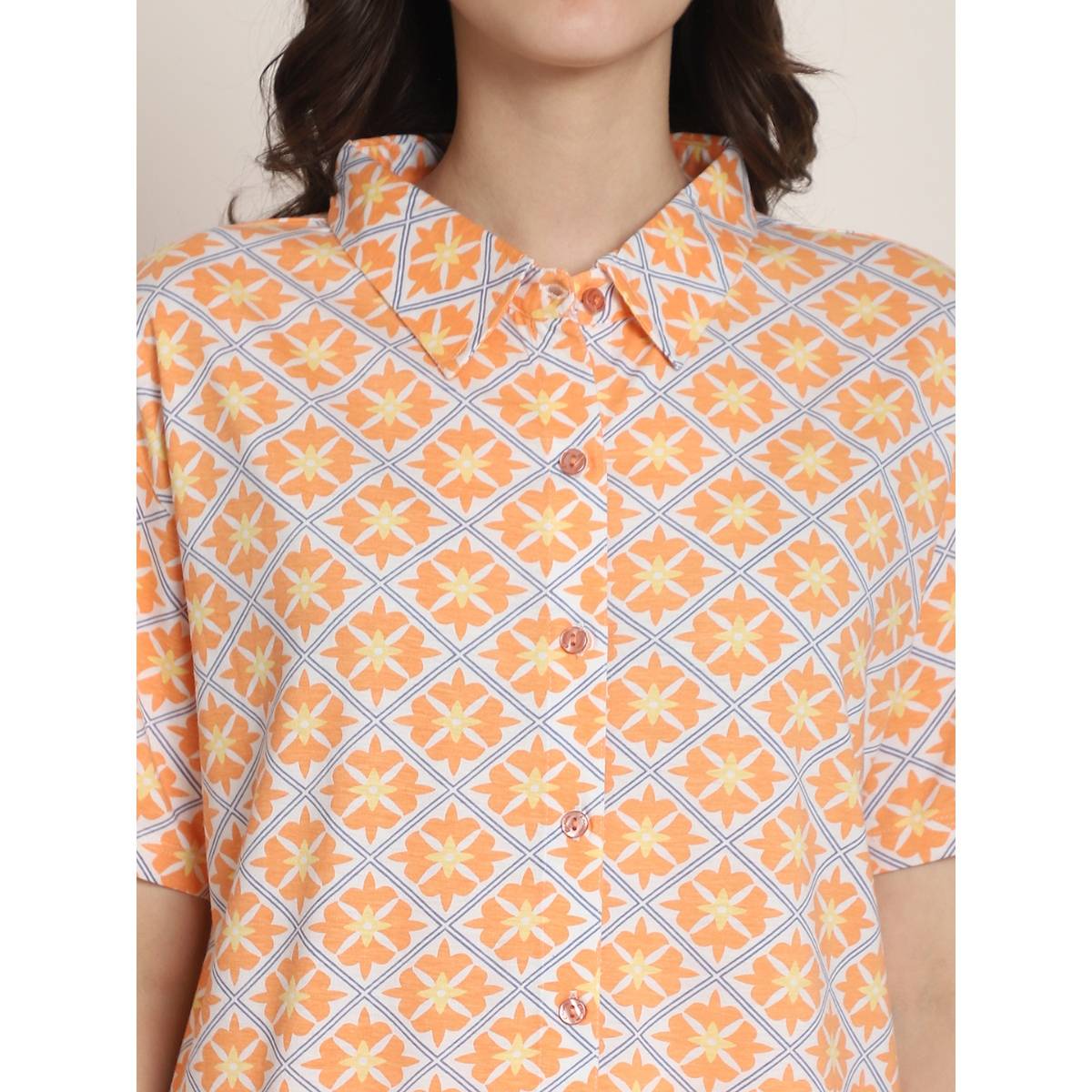 product image7