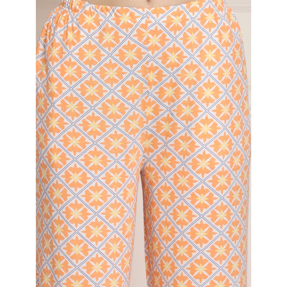 product image8