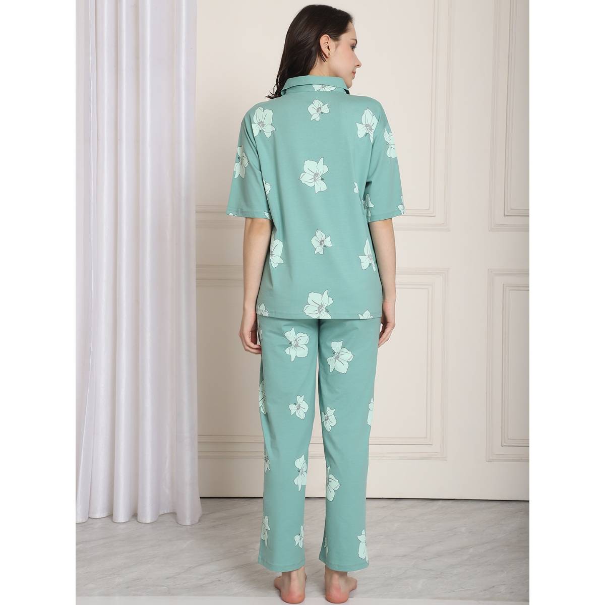 product image2