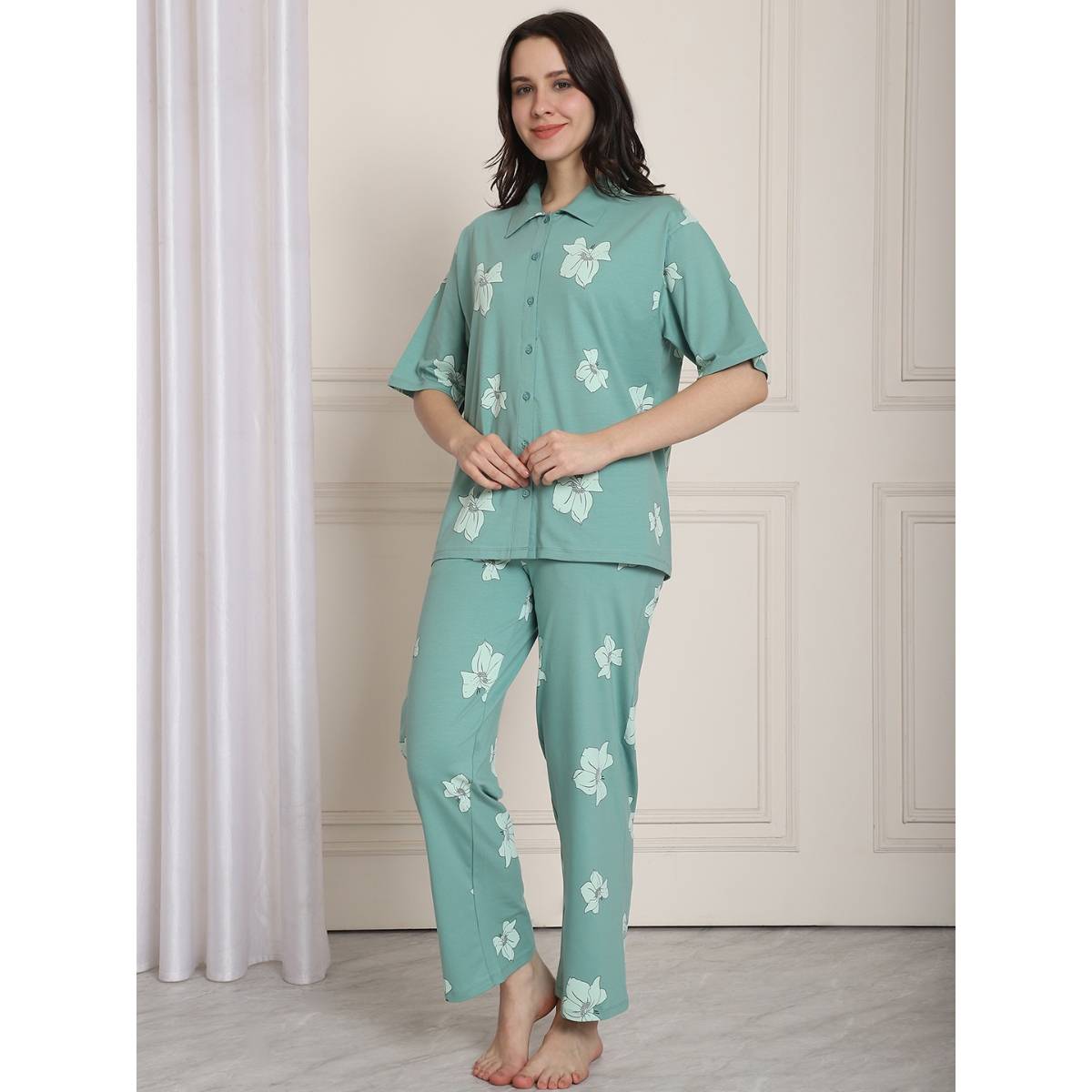 product image3