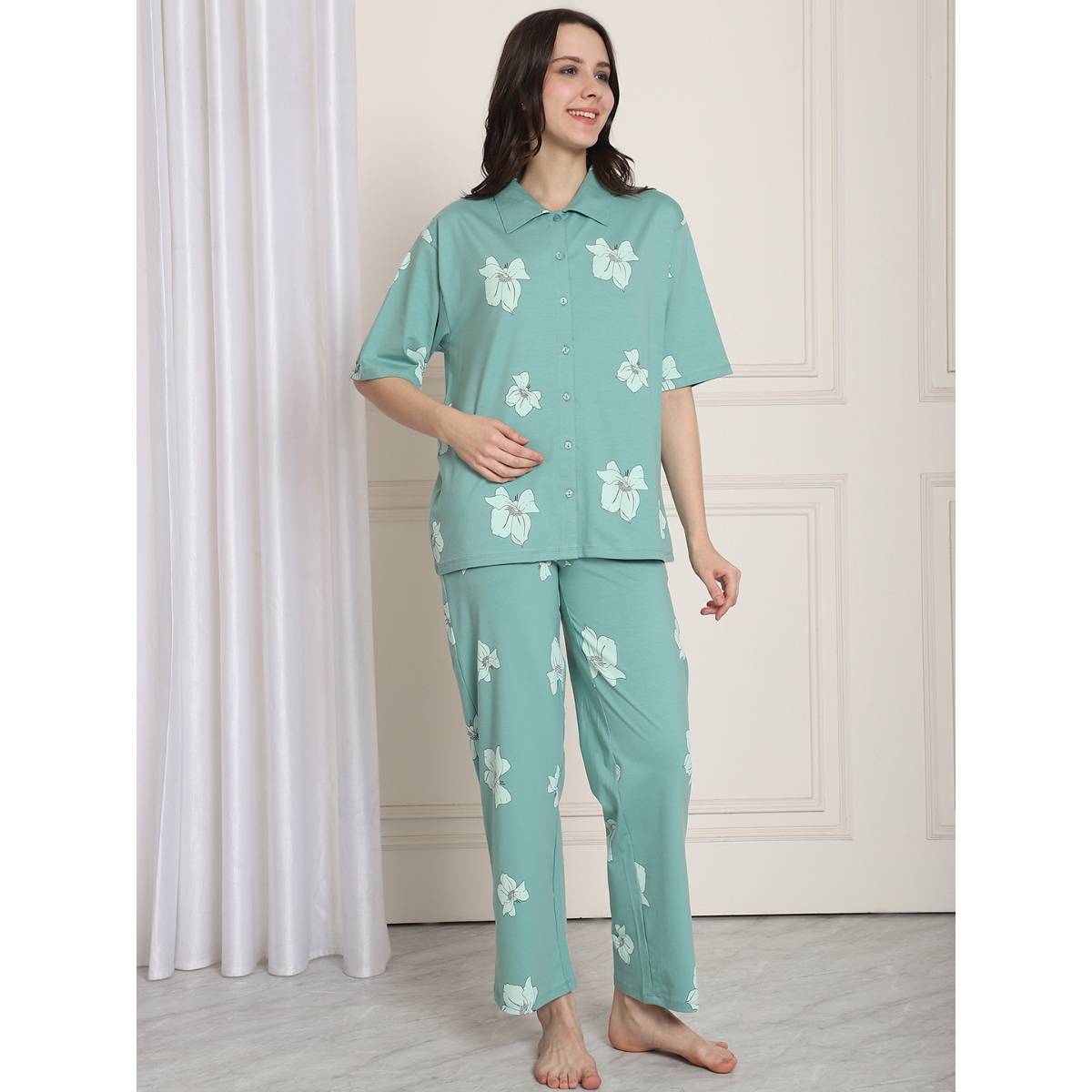 product image4