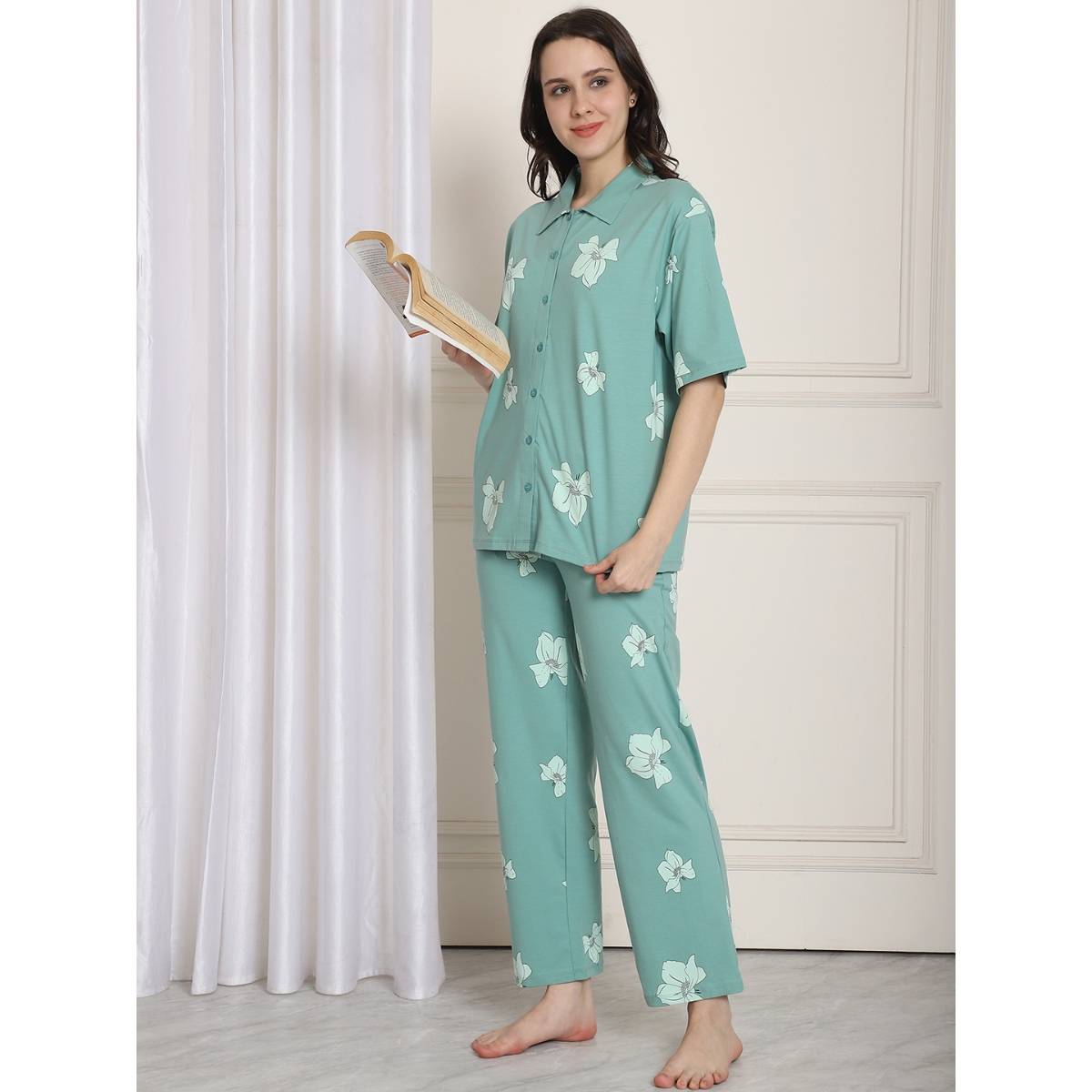 product image5