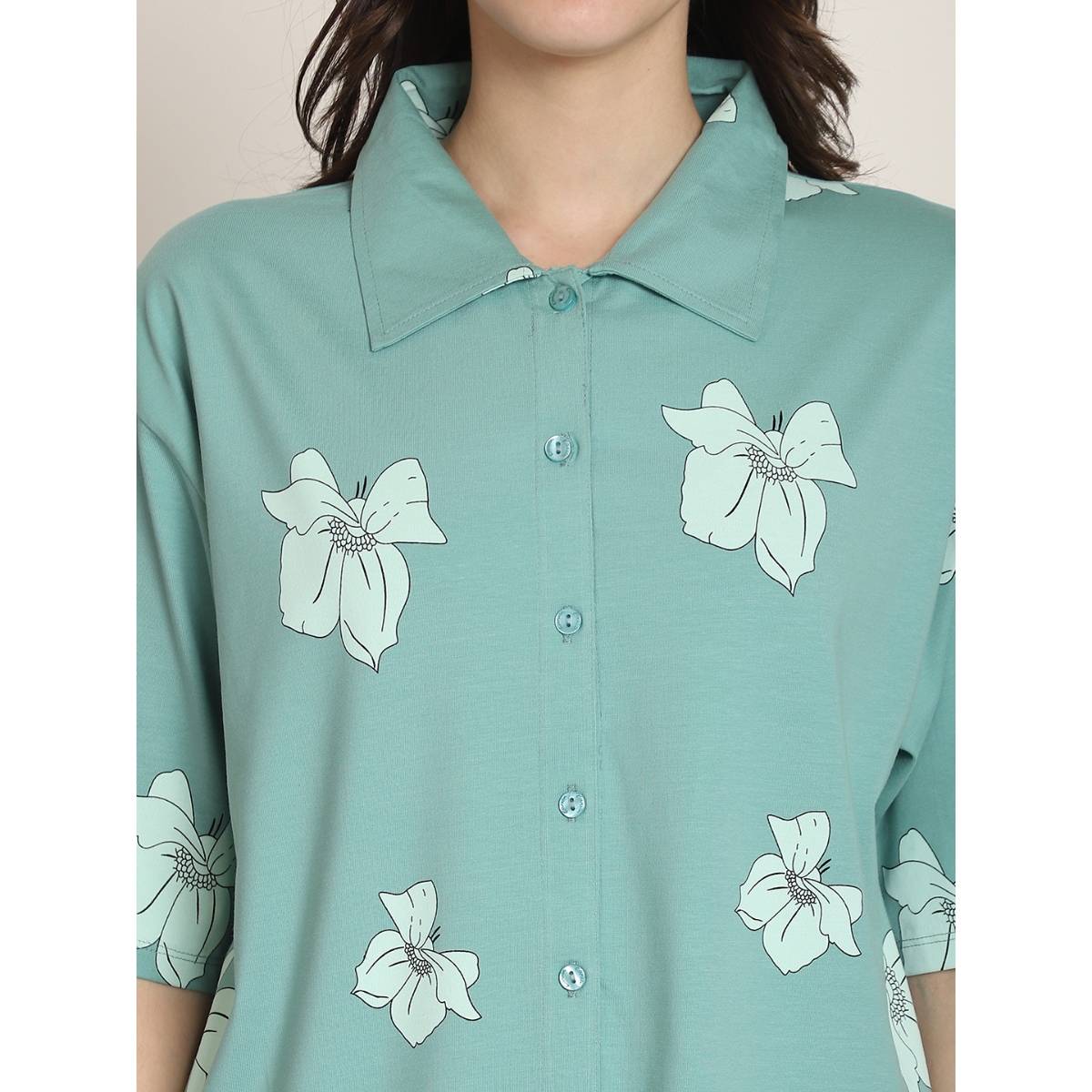 product image7
