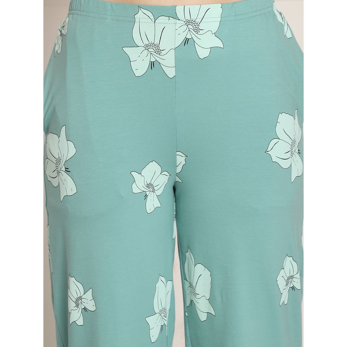product image8