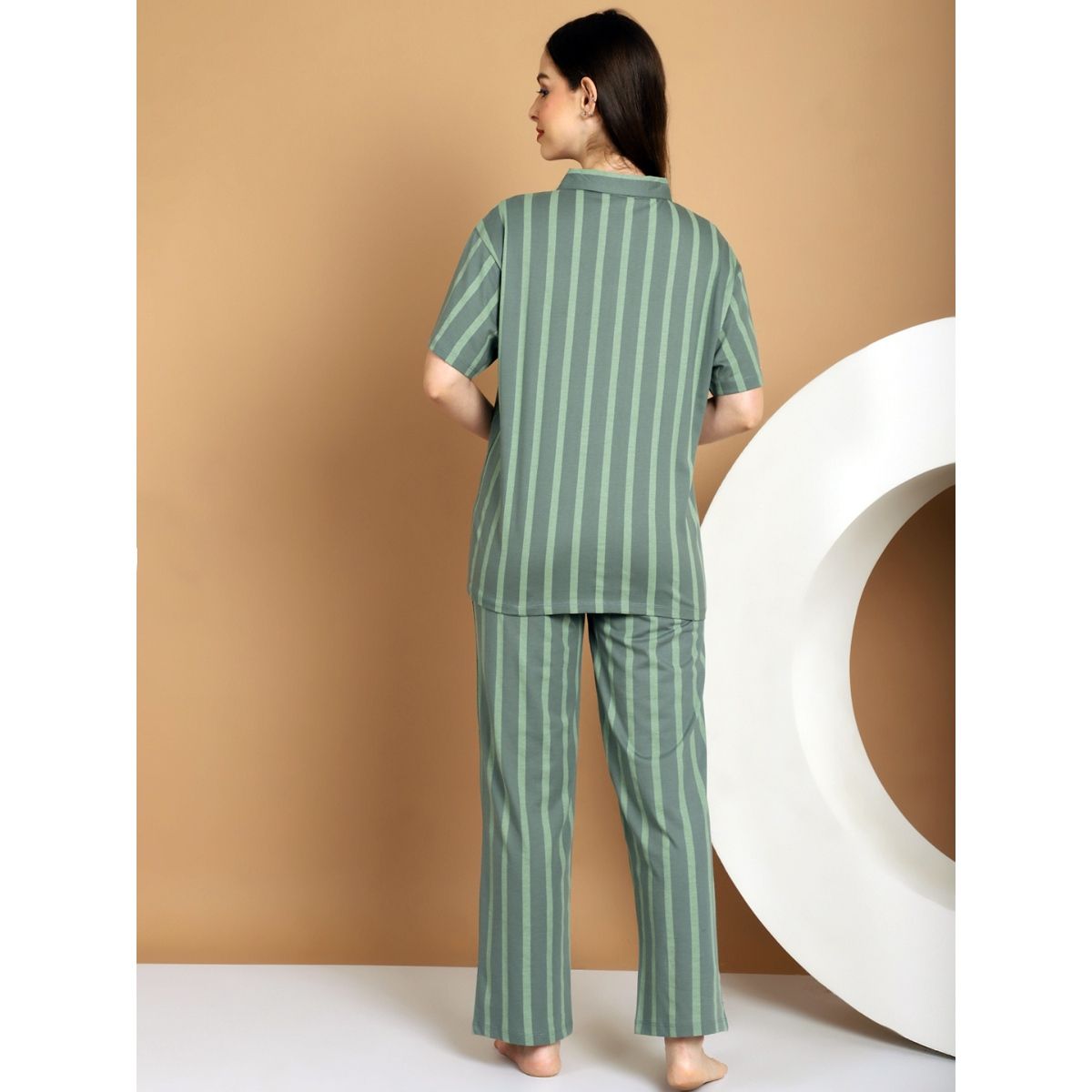 product image2