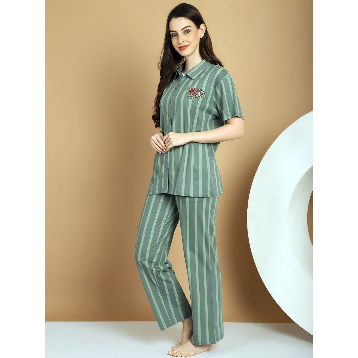 product image3
