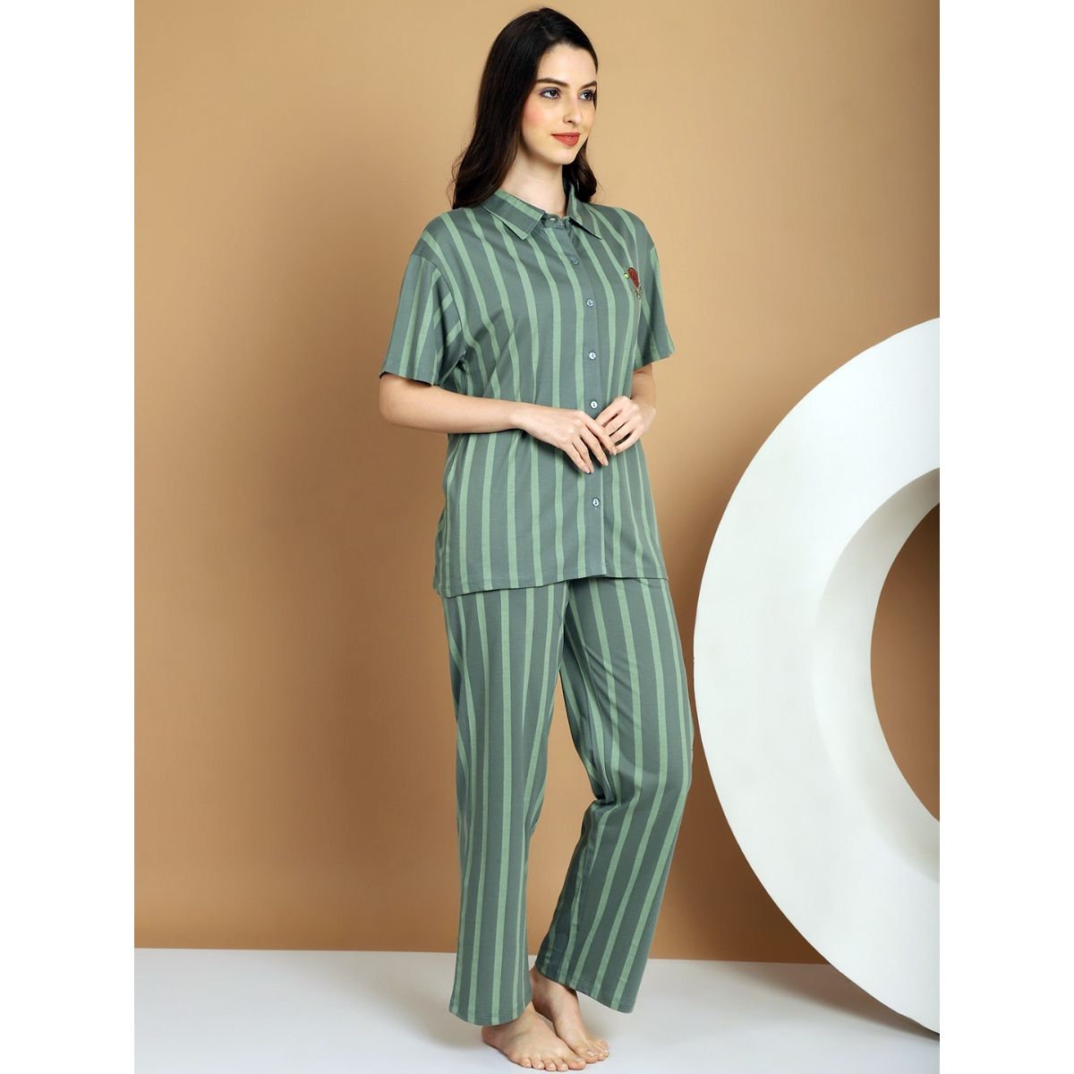 product image4