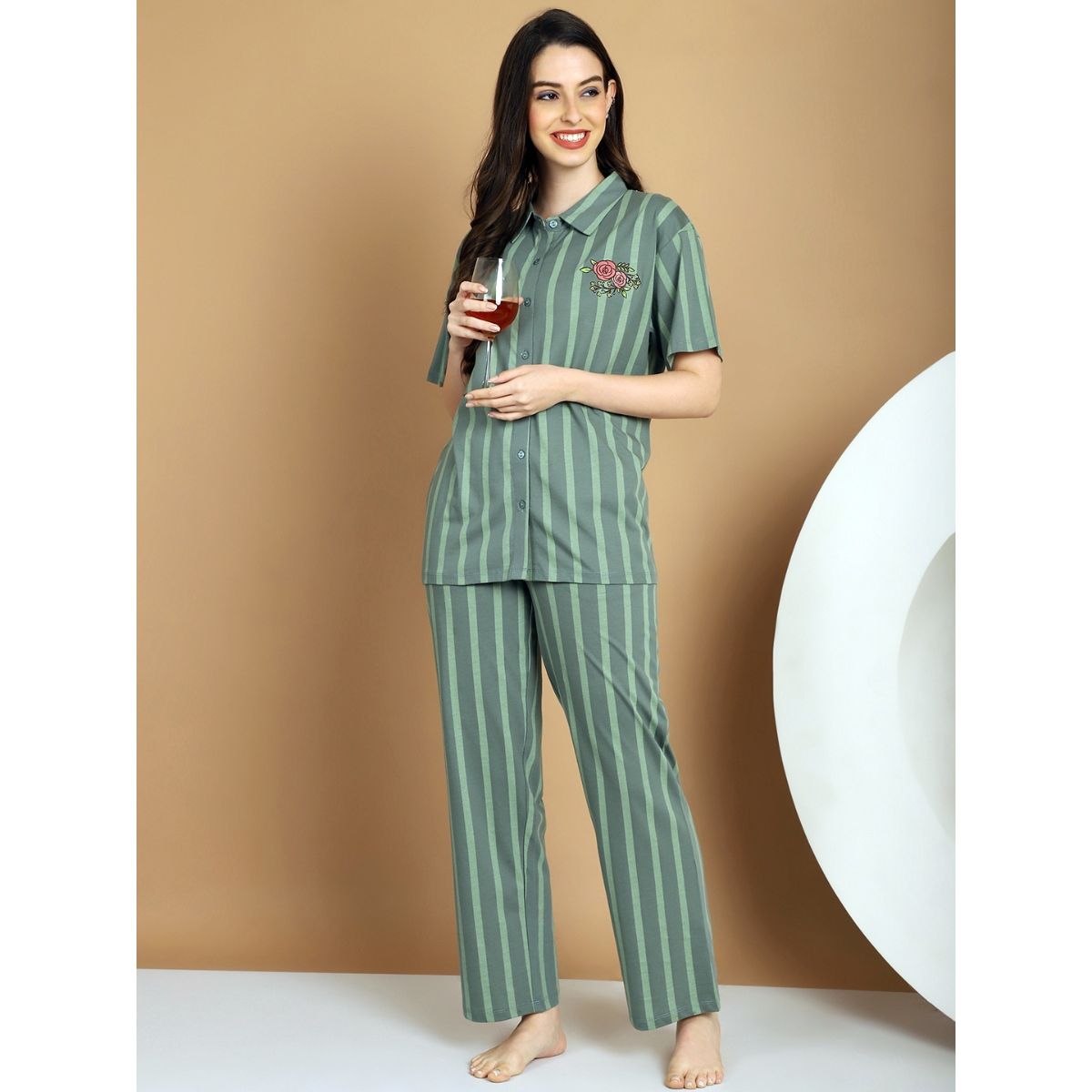 product image5