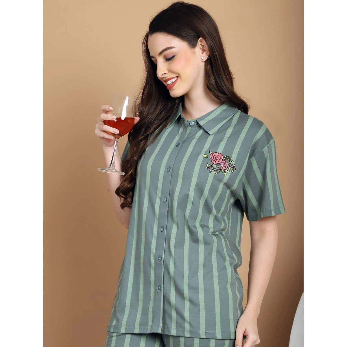 product image6