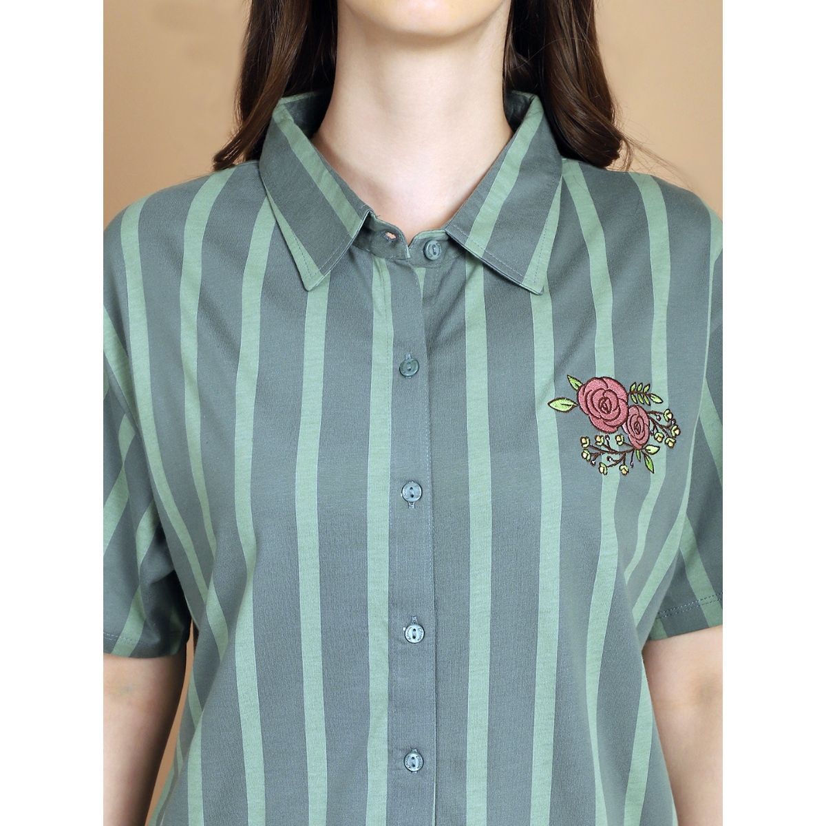 product image7