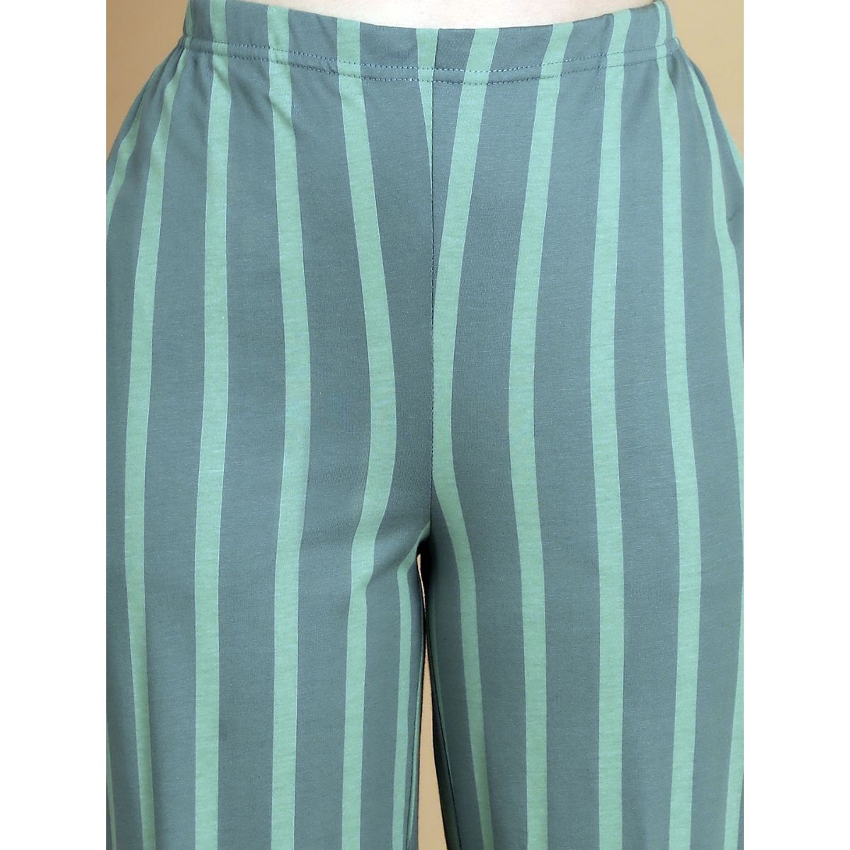 product image8