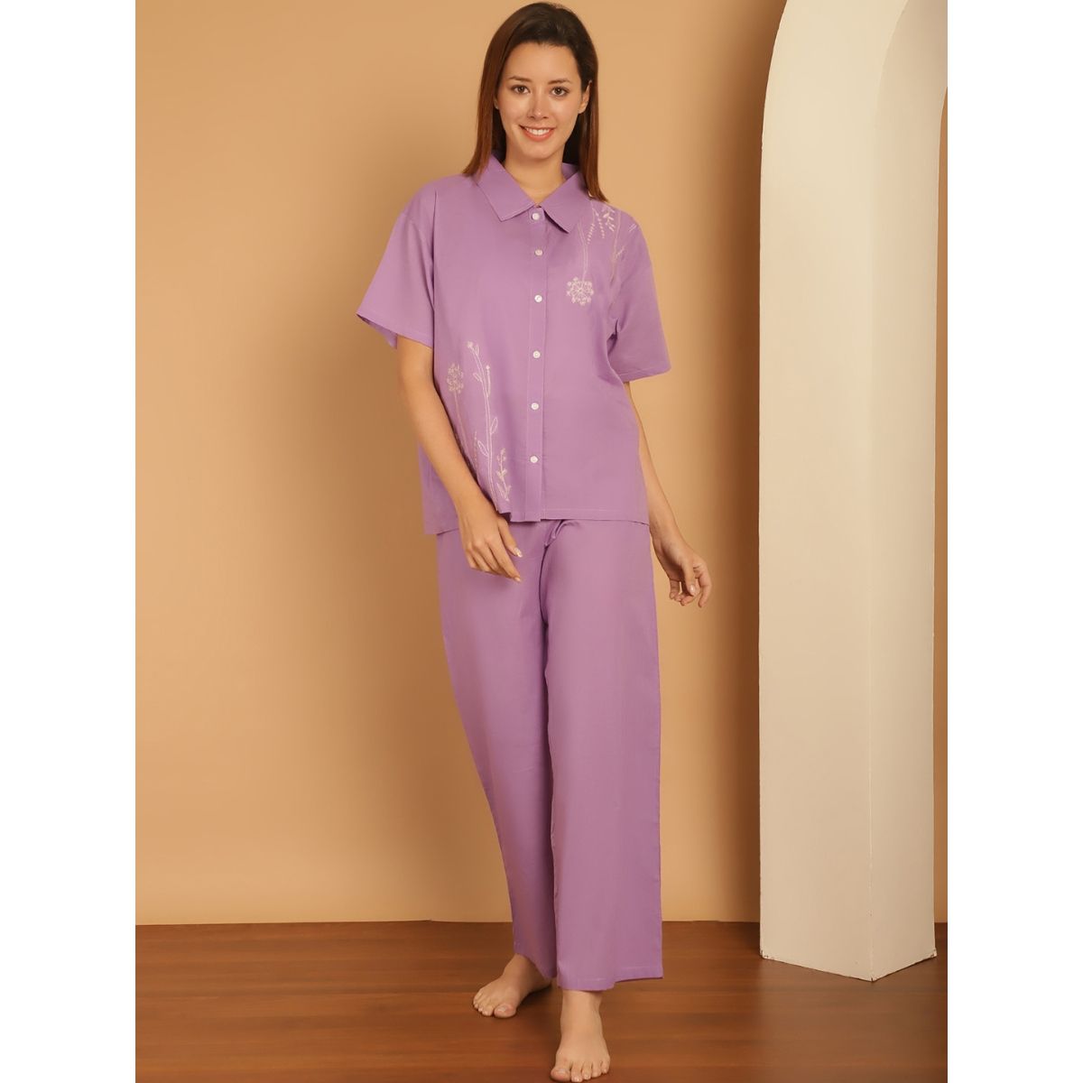 product image1