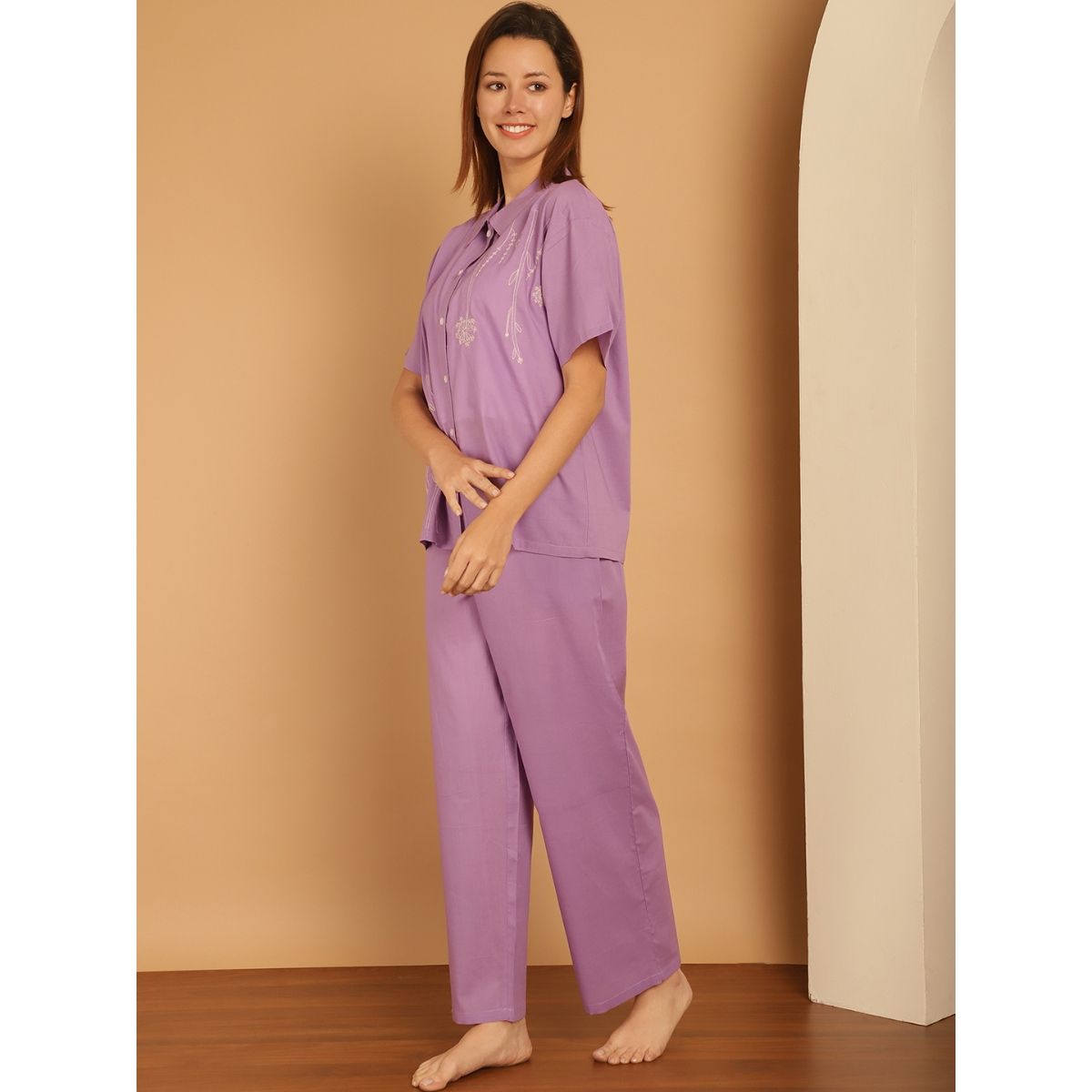 product image3
