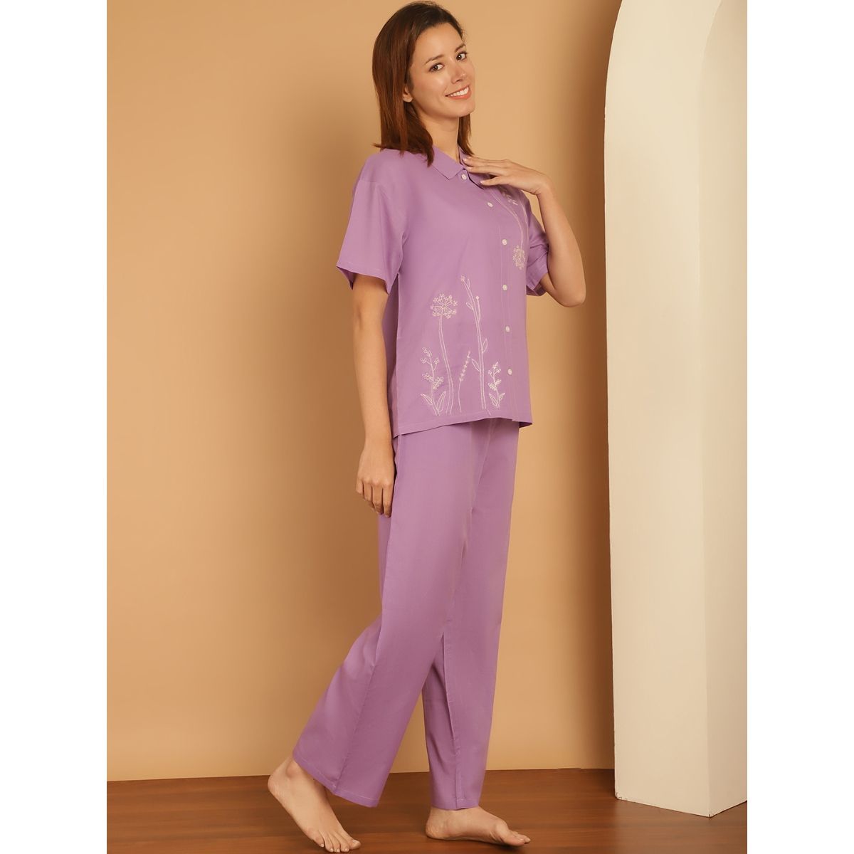 product image4