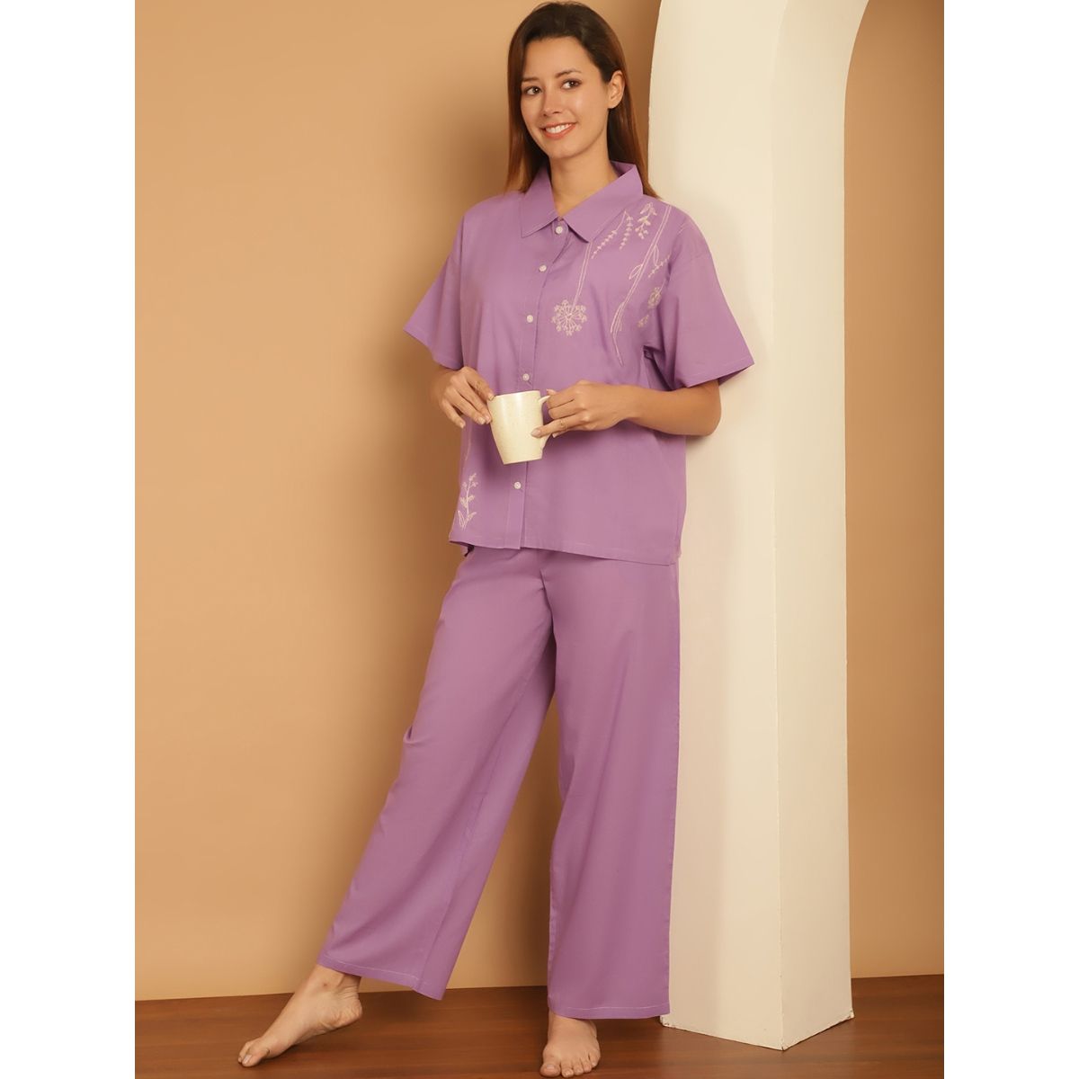 product image5