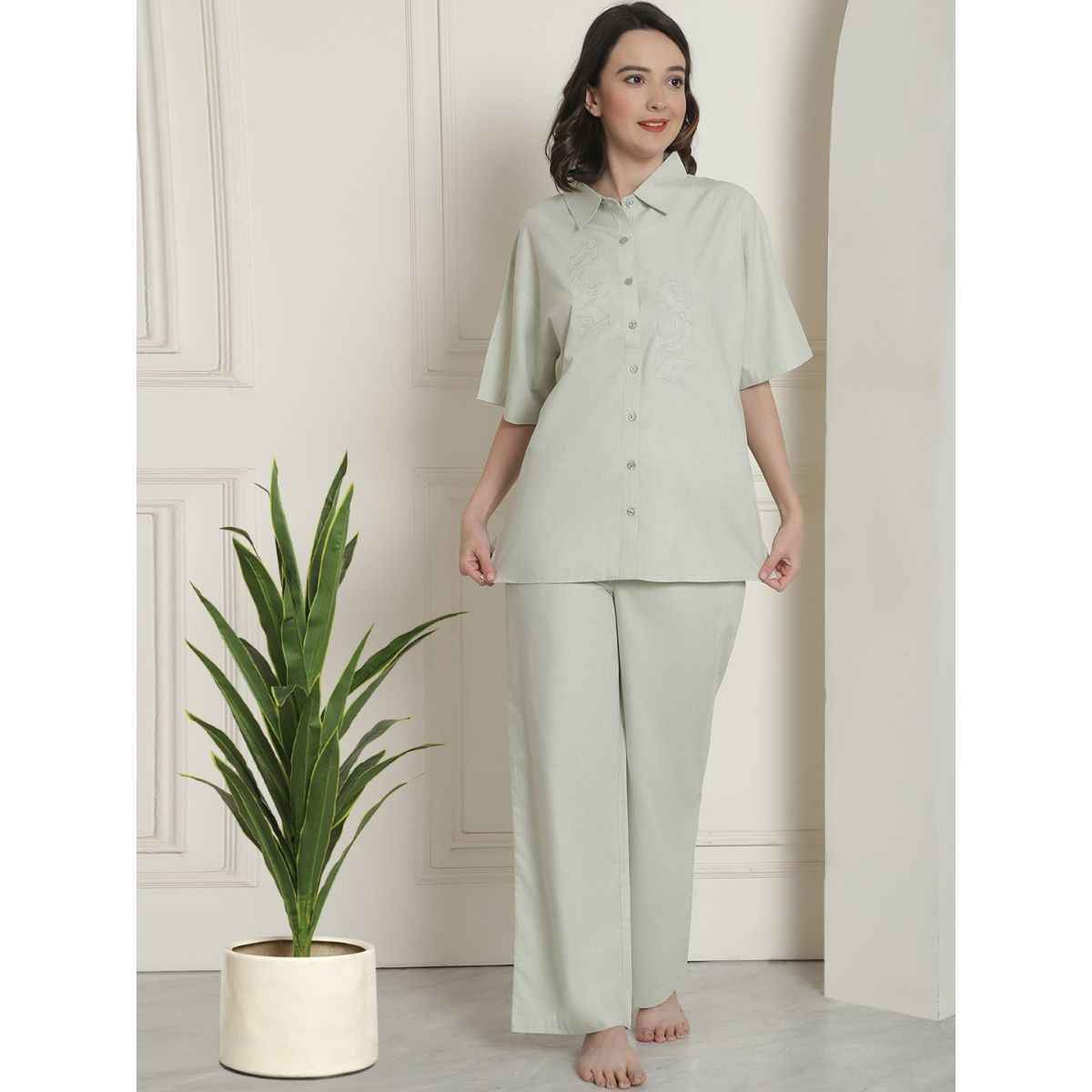 product image1