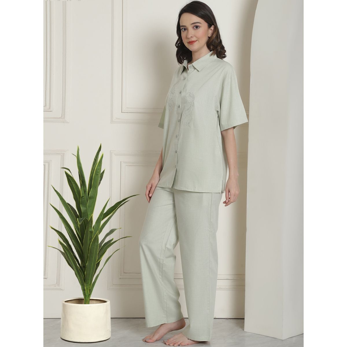 product image3
