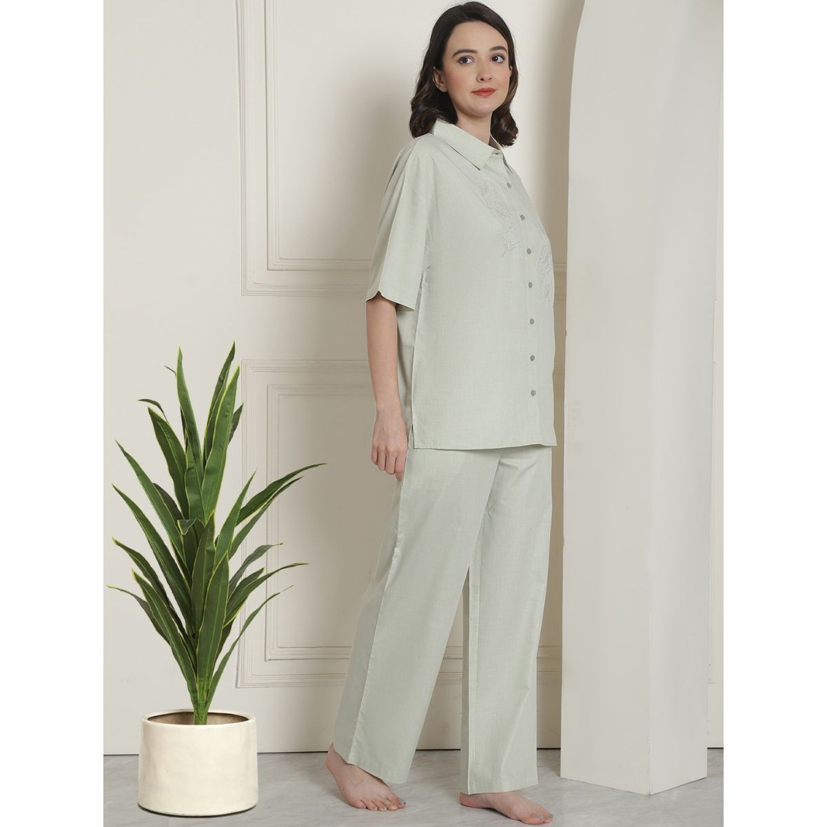 product image4