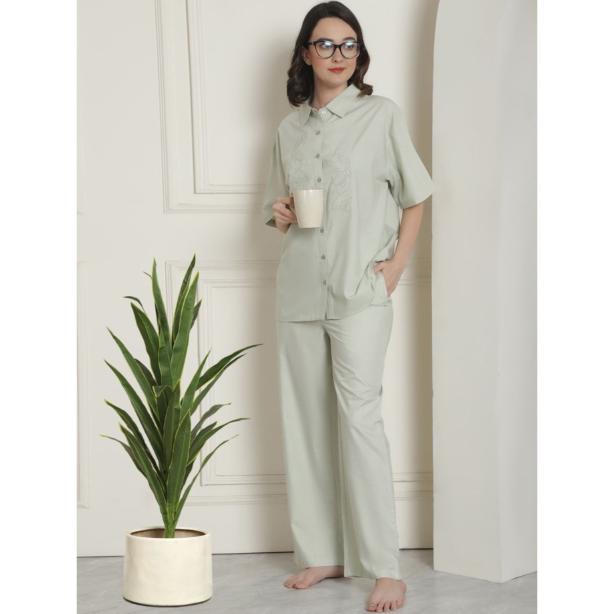 product image5