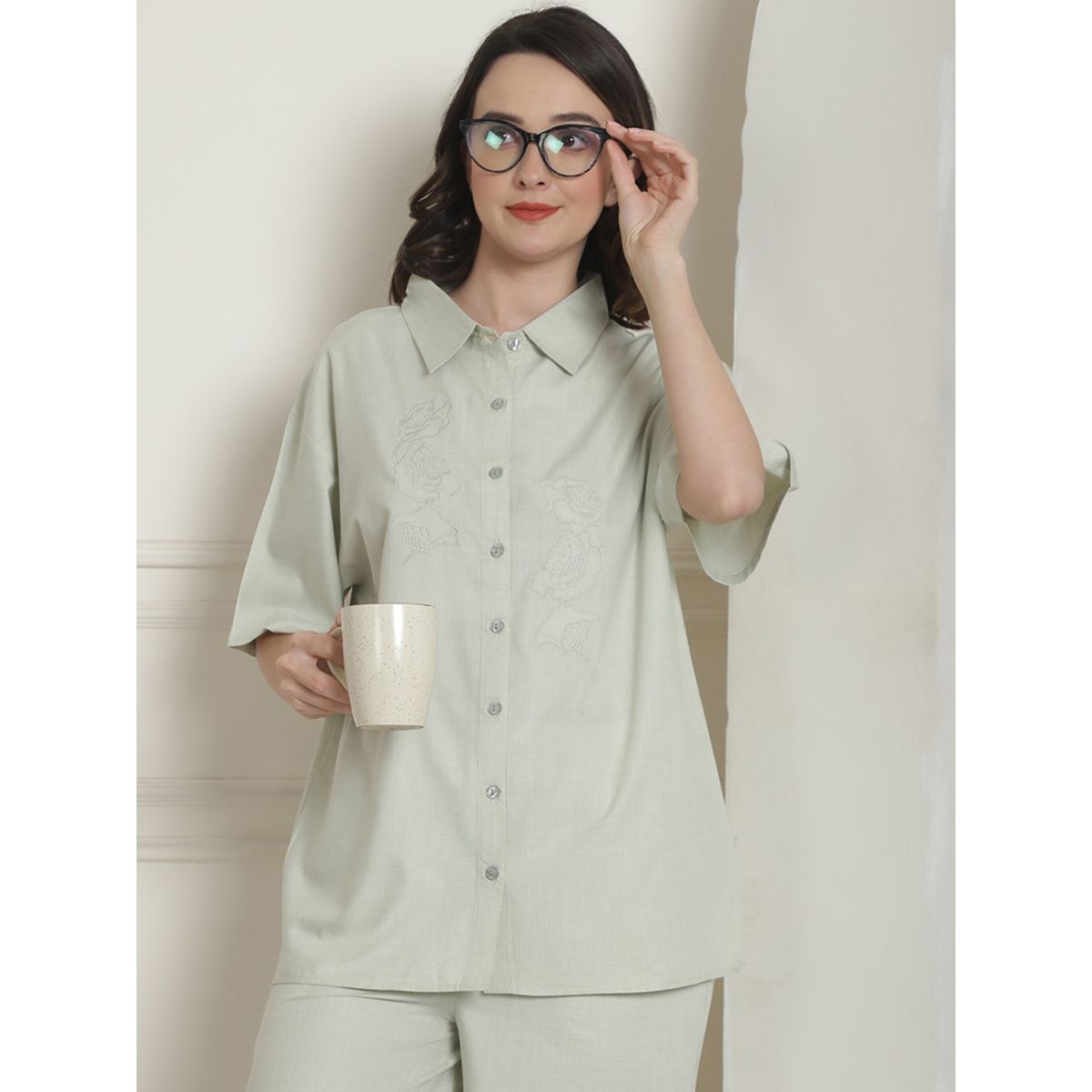 product image6