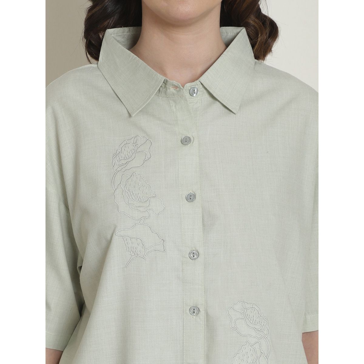product image7