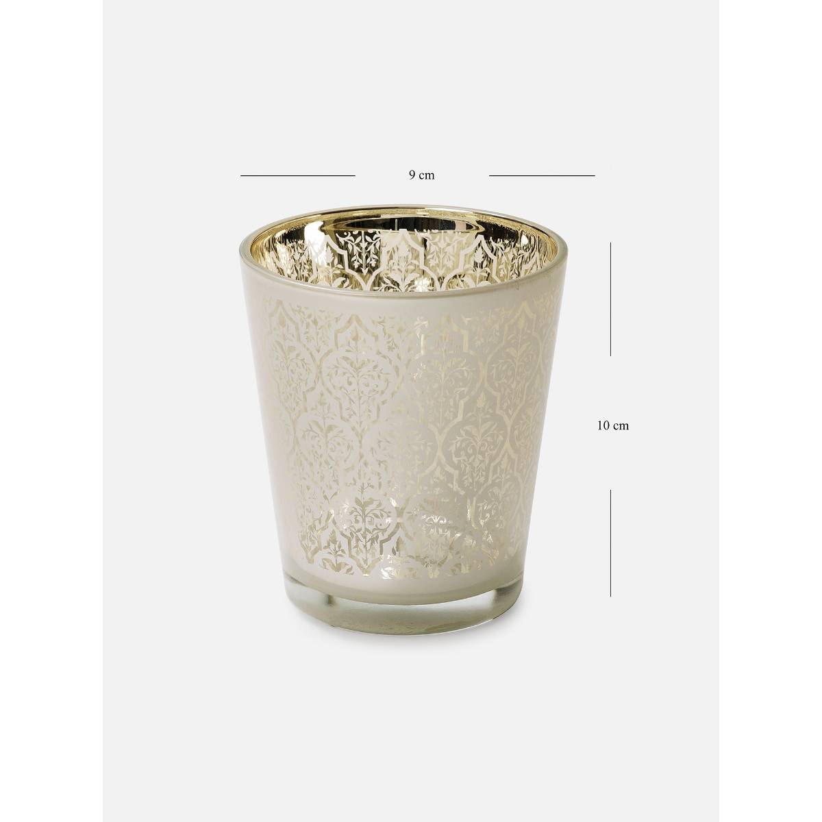 product image6