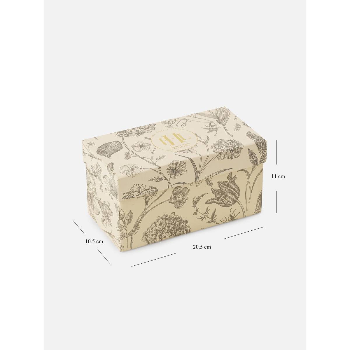 product image7